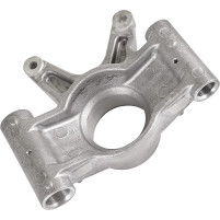 Levý kloub řízení Polaris Sportsman Scrambler 850 1000 5136689, 5143607