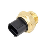 Snímač ventilátoru chladiče Yamaha Kodiak Grizzly 400 450 5ND-82560-10-00