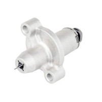 Napínák rozvodového řetězu Yamaha Grizzly 660 5KM-12210-00-00