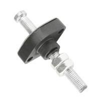 Napínák rozvodového řetězu Yamaha Grizzly Kodiak 350 400 450 31G-12210-01-00