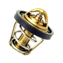 Termostat Can-am Outlander Renegade 450 500 570 650 800 420222494