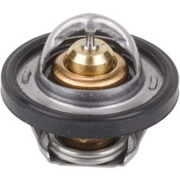 Termostat Polaris Polaris Ranger Sportsman 570 1000, 7052496, 5413948