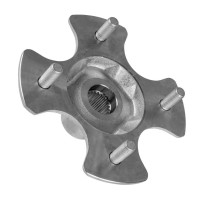 Náboj zadní nápravy Honda TRX 420 500 520 42610-HP7-A00