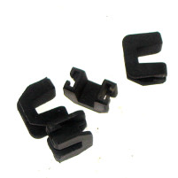 Kluzáky variátoru Linhai 260 300 23807 4 ks