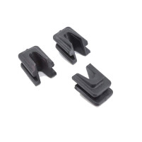 Kluzné táhla variátoru cfmoto cforce 450 520 550 850 0GR0-051006 3 ks