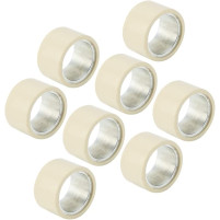 5. Válečky variátoru cfmoto 500 X5, 0180-051100, CF188-051100 8 ks