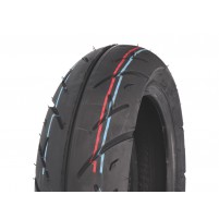 Pneu Duro HF908F 120/70-12 56J