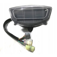 Rychloměr cfmoto 500 625 X5 X6 905B-170110-3000