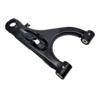 Přední horní pravé rameno Yamaha Grizzly 660 5KM-23550-10-00