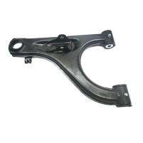 Přední horní levá kyvná vidlice Yamaha Grizzly 660 5KM-23540-10-00