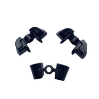 Jezdec variátoru pro korektor výkonu cfmoto cforce 520, 3 ks 0GR0-052005