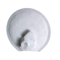 Palivový filtr Suzuki LTR 450 44331-45G00