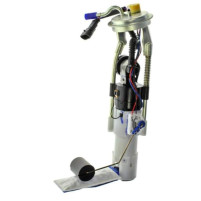 Kompletní palivové čerpadlo Can-Am Outlander 800 703500766