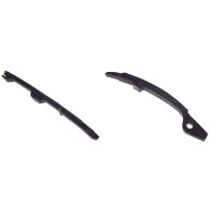 Kluzné kladky rozvodového řetězu Linhai 750 71788 71789