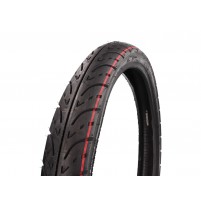 Pneu Duro HF296A 80/90-21 56H