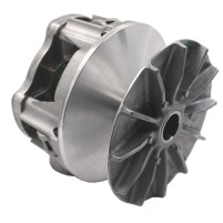 Variátor Polaris Sportsman RZR Ranger 800 1322920 1322996