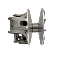 Polaris RZR 1000 Turbo variátor 1323761