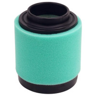 Vzduchový filtr Polaris Trail Boss Magnum 325 330 1253372