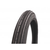 Pneu Duro HF301E 2.50-17 38P