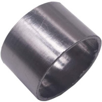 Těsnění výfukového sběrného potrubí Polaris RZR Ranger 800 5250091 5257254