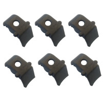 Posuvné klapky variátoru cfmoto cforce 450 520 550 850 0GR0-051005 0JYA-051001