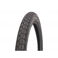 Pneu Duro HF308 2.50-16 36L