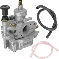 Karburátor Suzuki LT 80 13200-40B10