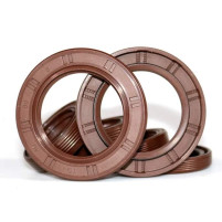 Těsnění krytu alternátoru cfmoto cforce 500 X5 28X52X7 0180-014008 CF188-014008 10 ks