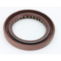 Těsnění motoru CVT cfmoto cforce 800 X8 0800-013104