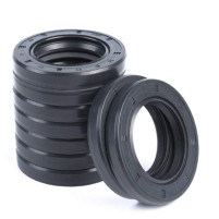 Těsnění motoru CVT cfmoto cforce 800 X8 0800-013104 10 ks