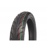 Pneu Duro HF918 100/80-17 52P