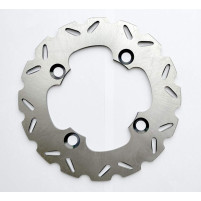 Brzdový kotouč Polaris RZR Turbo 5262840 ZC6397