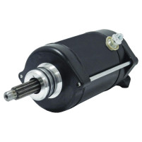 Startér Polaris RZR Ranger 900 11-12 4013059 4013245