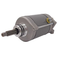 Startér Polaris RZR Ranger 900 2013-23 4014037 4014548