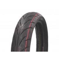 Pneu Duro HF918 130/70-17 62H
