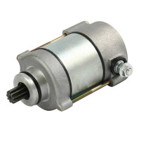 Startér KTM 250 300 XC 55140001100 19091N