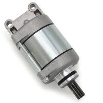 Startér KTM 450 500 78140001000