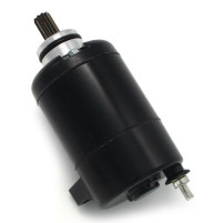 Startér KTM 125 200 Duke 90140001000