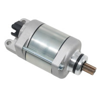 Startér KTM 450 500 79440001000