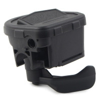 Páka plynu Polaris Magnum Predator Outlaw 325 500 2010204 2010335