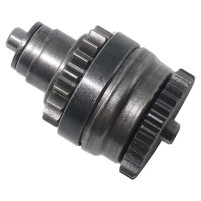 Startér Bendix 55140026400 pro KTM 250 300