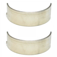 2 ks ojničních ložisek Can-Am Outlander Renegade Commander Maverick 420233726