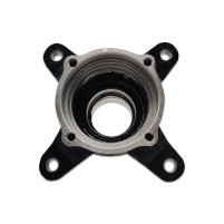 Přední náboj Linhai 260 300 20805A