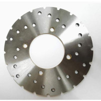 Přední brzdový kotouč Linhai 260 300 22226