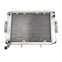 Chladič Linhai 300 400 22904T