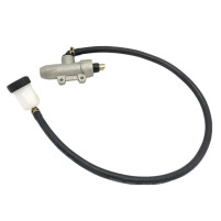 Brzdová pumpa zadní s nádobkou pro Linhai 260/300ccm 32123