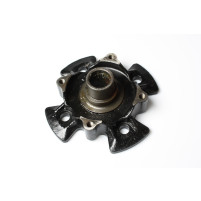 Zadní náboj Linhai 400 500 70719