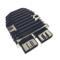 Regulátor napětí Linhai 500 71603