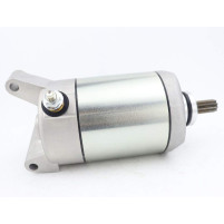 startér Polaris Sportsman 570 19494 19486 4014909