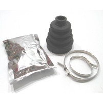 Gumový kloub 19-5007-2 Honda TRX Kawasaki Kvf Yamaha Grizzly přední vnitřní vnější